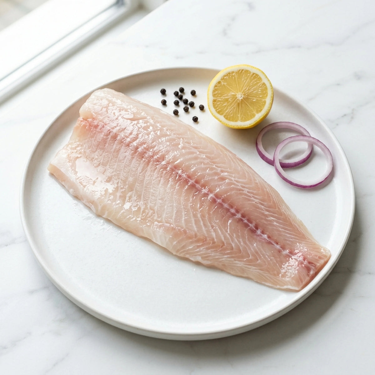 Apollo Fish Fillet Large