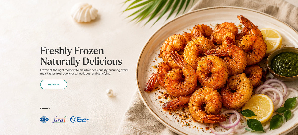 slider image slider_item_WkBBA8